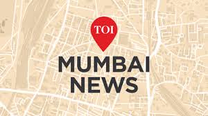 Two flyers arrested for smuggling exotic species