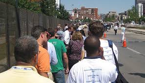 There is only one nonpayable week in the 52 weeks after you apply. Minnesota Unemployment Applications Up 79 000 From Last Week The Minnesota Sun