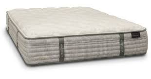 Things To Consider While Buying From The Mattress Clearance Firms 7 On Sale Near Me Ideas