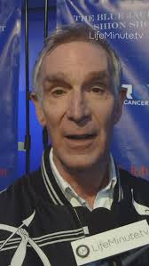 Thank you @lifeminutetv for the wonderful coverage of the 9th annual  #bluejacketfashionshow @jnjinnovativemedicine @lisc_hq @zeroprostatecancer