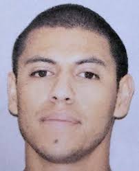 Grand jury indicts man charged with assaulting cop