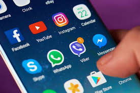 Each of these apps assigns you a free phone number (typically in the us) that you can use to call or text any other american number, and it will behave like you are in the us. Top 10 Free Useful Nepali Apps You Should Download Right Now 2020