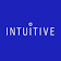Intuitive
