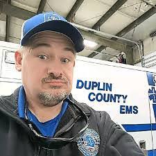 Nathaniel Lassiter's Instagram, Twitter & Facebook