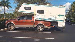 Check spelling or type a new query. Overloading Your Truck Comes With Serious Consequences