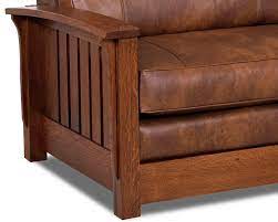 American leather v5 comfort sleeper disassembly instructions sofas 4. Comfort Design Palmer Sleeper Sofa Cl7023dqsl Usa Made