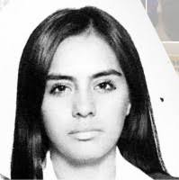 90+ "Garibay-perez" profiles