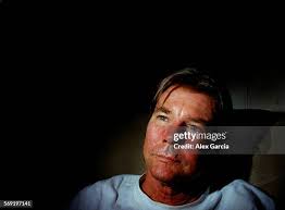 2,943 Aleix Garcia Photos & High Res Pictures