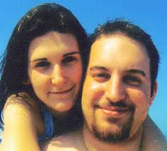 Celebrations, Aug. 20, 2006