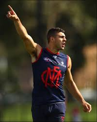 Open Training Action In 2020 Sports Jersey Christian Style