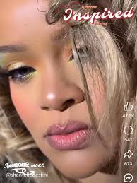 20 top Shine Bright Like A Diamond Theme ideas in 2024