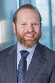 Fish & Richardson Helps ACLU of Massachusetts Win Pro Bono Lawsuit  Challenging Unlawful "Return to Mexico" Policy for Asylum-Seekers