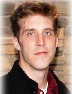 Matthew Ryan Eugene Seng