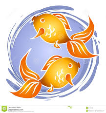Goldfish Fish Bowl Clip Art Goldfish Art Rock Painting Art