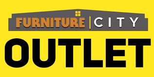 Check spelling or type a new query. Furniture Mattress And Appliance Showroom In Fresno And Bakersfield Ca Furniture City