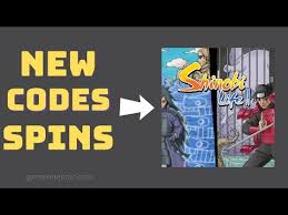 Check spelling or type a new query. Codes For Shinobi Life 2 2021 April 08 2021
