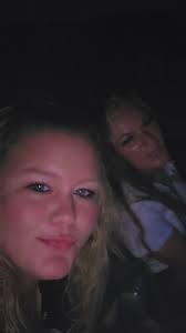 Jessie Terrell Logan