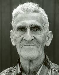 Morgan Sexton's Instagram, Twitter & Facebook