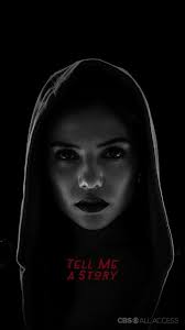 Maybe you would like to learn more about one of these? Tell Me A Story Series Tell My Story Davina Claire Danielle Campbell