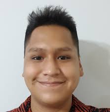 Taller de Stand-Up Comedy en Perú