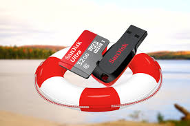 Is there any way to recover deleted files from a sandisk usb? Sandisk Data Recovery How To Get Back Files From Sandisk Products