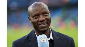 All set for Johannes Ngodzo annual football tournament