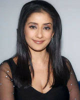 Watch short videos about #manisha_koirala on tiktok. Manisha Koirala Biography Life Story Career Awards Achievements Filmibeat