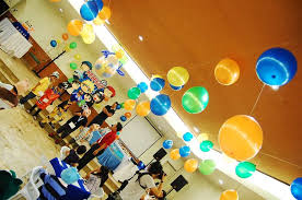 Naruto Cosplay Theme Birthday Party Ideas Photo 16 Of 70 Naruto Party Ideas Birthday Party Themes Naruto Birthday