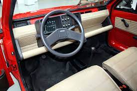 Interior car seats └ interior parts & furnishings └ car parts └ vehicle parts & accessories all categories antiques art baby books 71734442 back single seats rear left side fiat panda 4x4 1.3 51 (fits: Fiat Panda Klassiekerweb è»Š å†…è£… ãƒ•ã‚£ã‚¢ãƒƒãƒˆ ãƒ'ãƒ³ãƒ€ ãƒ•ã‚£ã‚¢ãƒƒãƒˆ