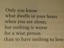 Poetic Edda Words That Describe Me Meaningful Quotes Words Quotes