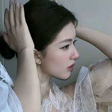 Let's welcome our new members: Devia queen , Carlos TV