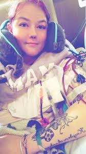 Paula Arrigo's Instagram, Twitter & Facebook