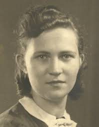 Ilse Harteau Obituary (2013)