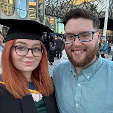 💧 Coolant Leaks? Rislone Has You Covered! Both Liquid Aluminum and Liquid  Copper are great solutions—but each shines in different situations: Liquid  Aluminum: Perfect for small to moderate leaks. Prevents overheating,  improves