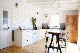 Is there anything more australia than throwing a snag on the barbie, and grabbing a tinnie from the eskie? Miner S Cottage Restoration In Australia Vintage House Daylesford