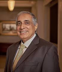 Prestige gears up for next growth phase