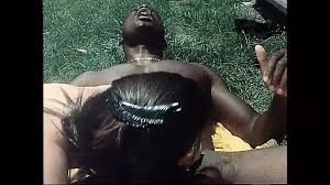 Analy palma सेक्स वीडियो | xHamster