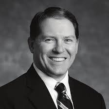 John Emanuelson's Instagram, Twitter & Facebook