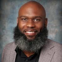 20+ "Frederick Mccall" profiles