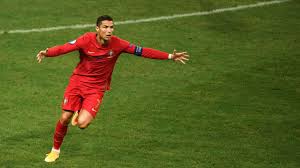 On the following page an easy way you can check the results of recent matches and statistics for portugal cup. Welcome To Fifa Com News Fifa President And Legends Pay Homage To Cr7 Fifa Com