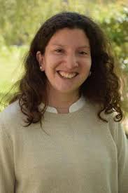 Equipo de Apoyo en Actividades de Pastoral (NET, Faro y Ecyd)