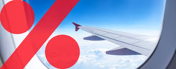 Wann du einen flug buchen solltest. Immer Den Billigsten Flug Buchen Swoodoo Tiefpreisgarantie Schnappchen Blog