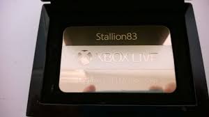 Buy the latest games, map packs, music, movies, tv shows and more* and on xbox one, buy and download full blockbuster games the day they hit retail shelves. World S First Lifetime Xbox Live Gold Membership Awarded By Microsoft