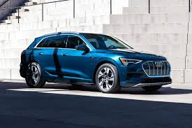 Image result for Galaxy Blue 2023 Audi