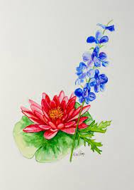 Pin On Tattoos Ideas