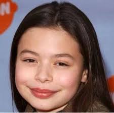 haley montoya (@haleeesm)