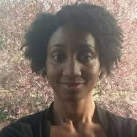 Rachel Stroer Email & Phone Number