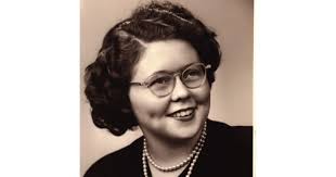 Donna L. Dierdorf Obituary (1931