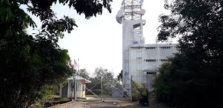 Bangunan residensi gombak, 126, tingkat 1 & 2, km 8 jalan gombak, 53000 kuala lumpur. Mohd Faiz Bin Abdul Manan Bukit Dinding Wangsa Maju