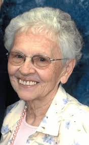 Barbara Kay Rhodes Obituary March 14, 2019